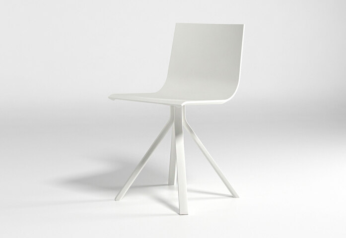 Stack Sytem Product Image Model6