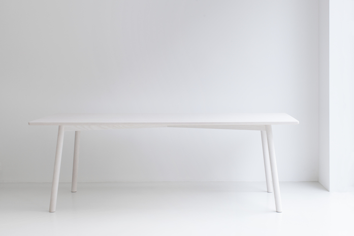 Stattmann Neue Moebel 01 01