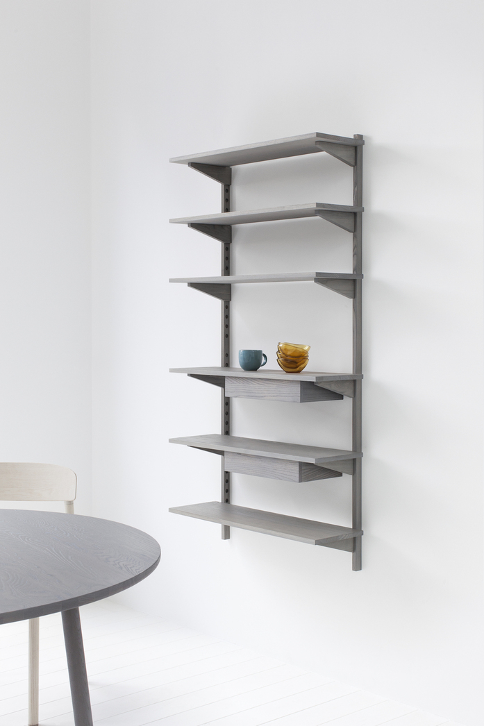 Stattmann Neue Moebel Unit System 01 26