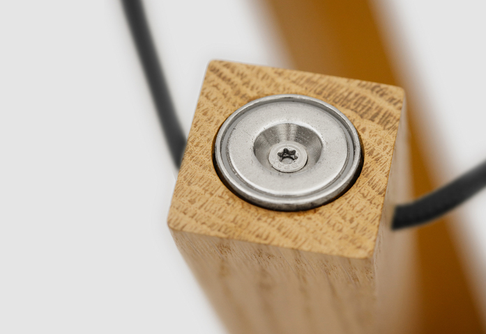 Stehtisch Meet And Greet Roomours 05