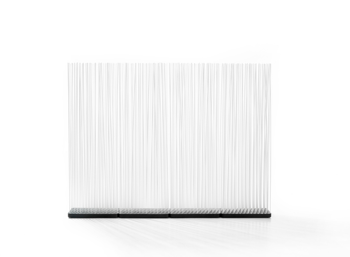 Sticks 2