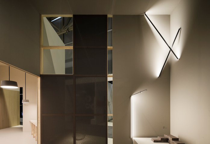 Sticks Lb 2018 N8 A3694