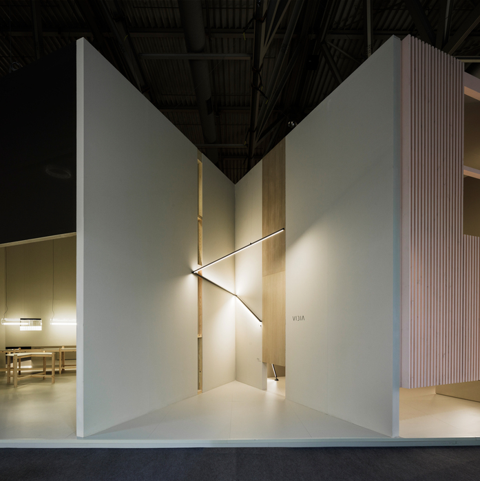 Sticks Lb 2018 N8 A3749