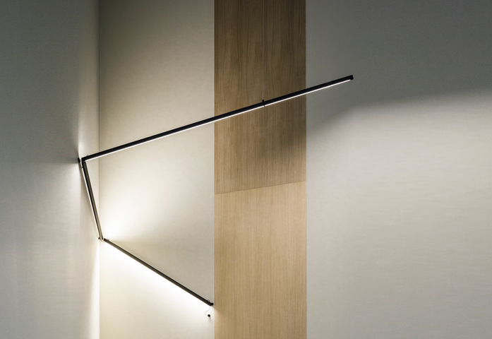 Sticks Lb 2018 N8 A3825