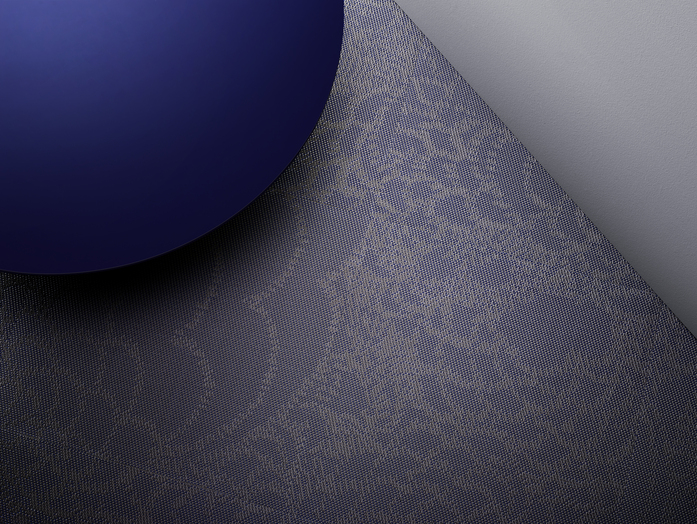 Stitch 3