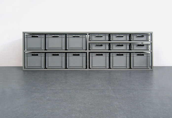 Storage 69 01