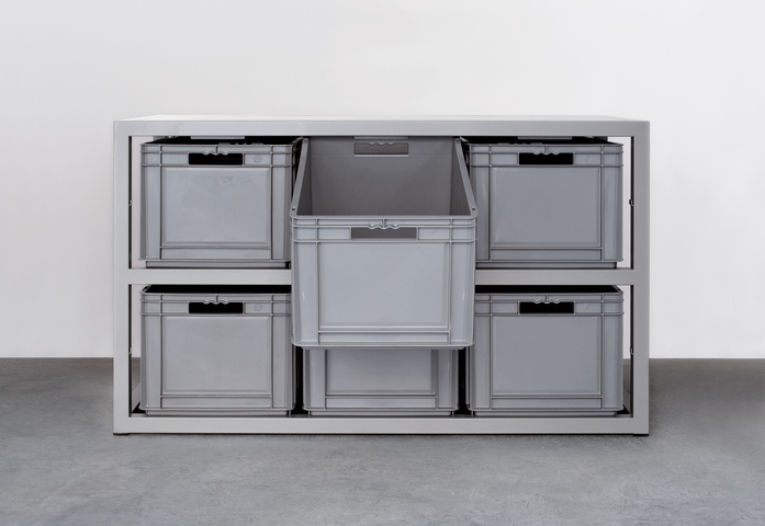 Storage 6 01