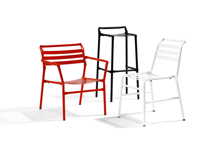 Straw 036 Prod