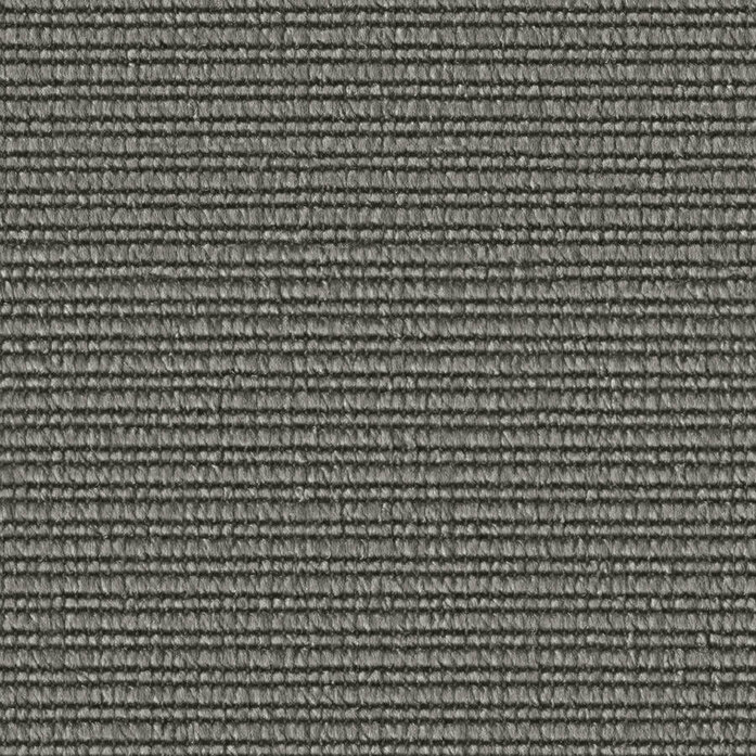 Structures 0751 Object Carpet