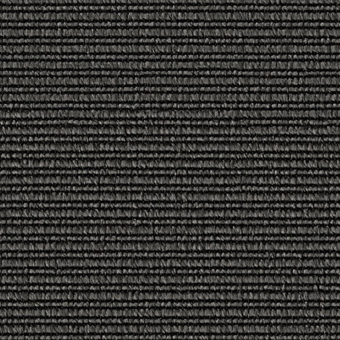 Structures 0752 Object Carpet