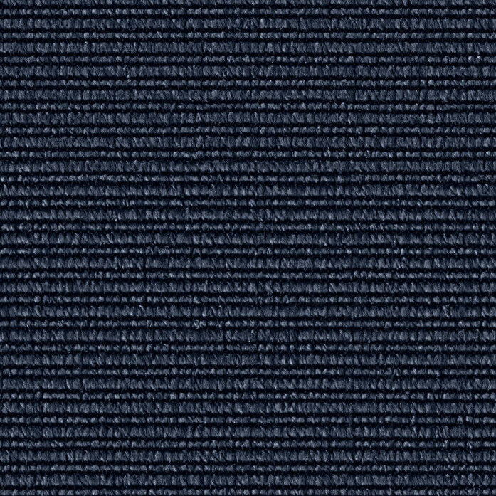 Structures 0753 Object Carpet