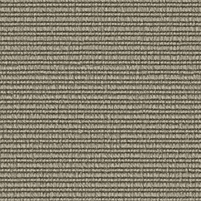 Structures 0755 Object Carpet