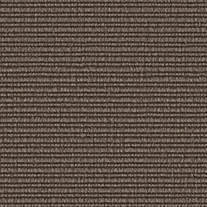 Structures 0756 Object Carpet