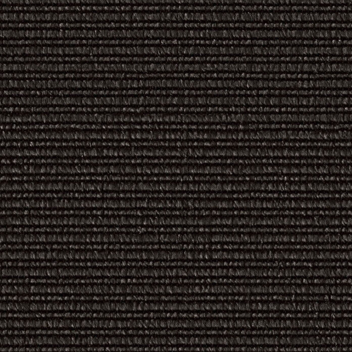 Structures 0757 Object Carpet