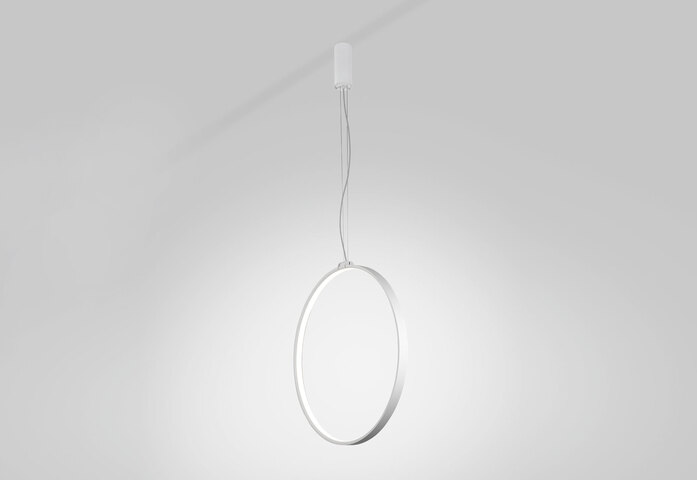 Superloop Vc 1