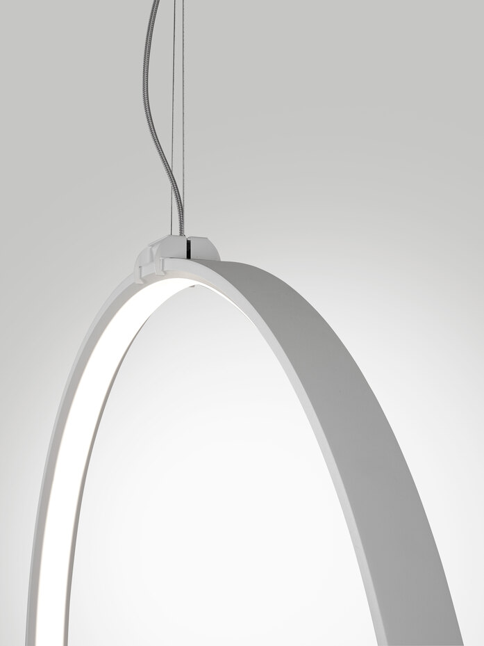 Superloop Vc 3