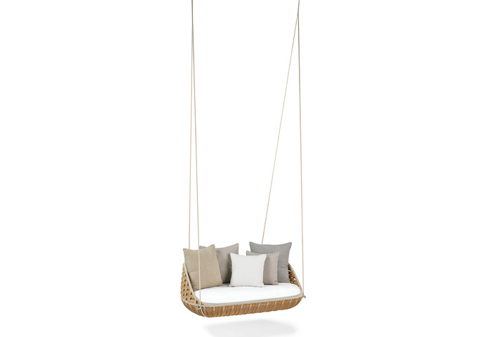 Swingrest Natural Swing Us 2Point 4