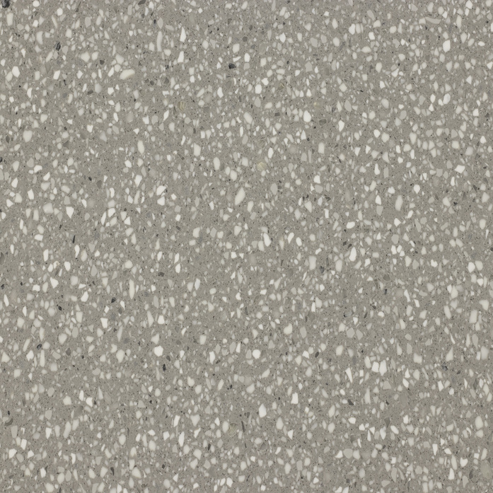 T904 Grigio Classico