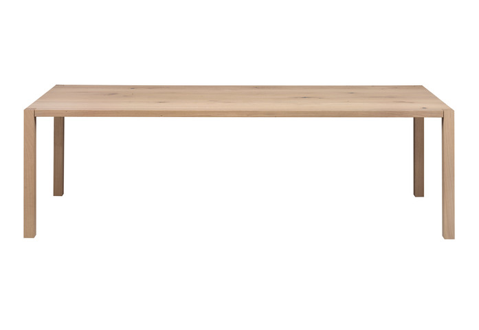 Ta19 Sloane Oak Front