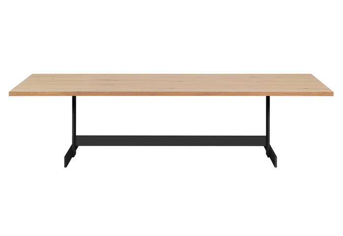 Ta23 Kazimir Jetblack