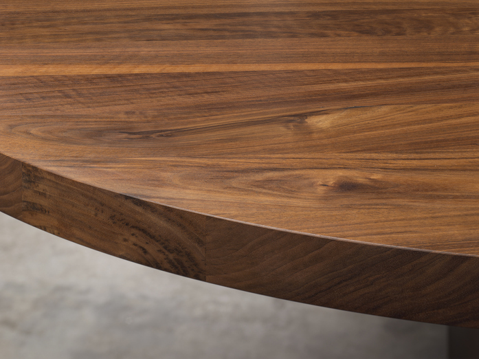 Ta24 Ashida Oval Detail 2