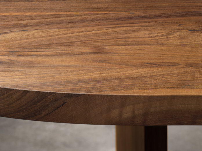 Ta24 Ashida Oval Detail 4