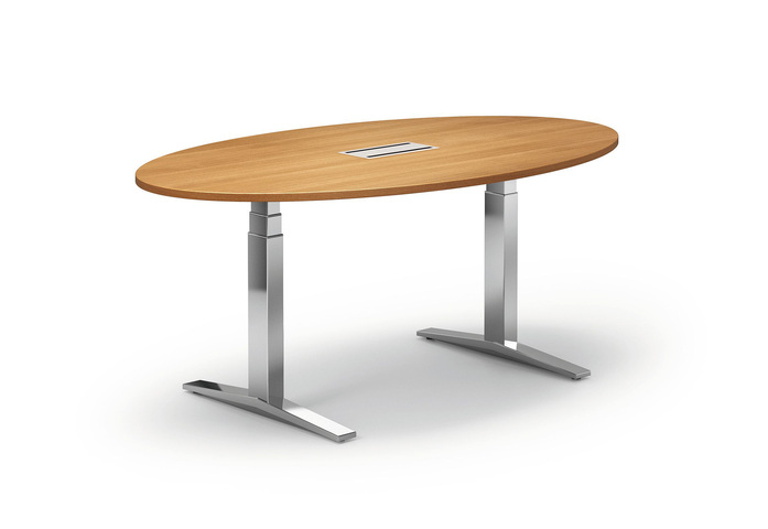 Table T Konferenz Studio 01 00 Cmyk