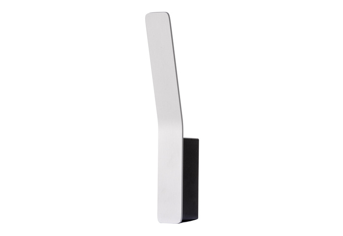 Tape Wall Linear Silver 01