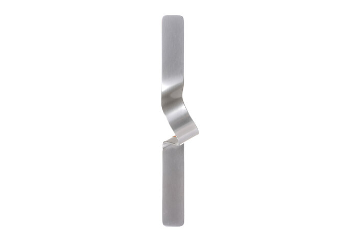 Tape Wall Alu