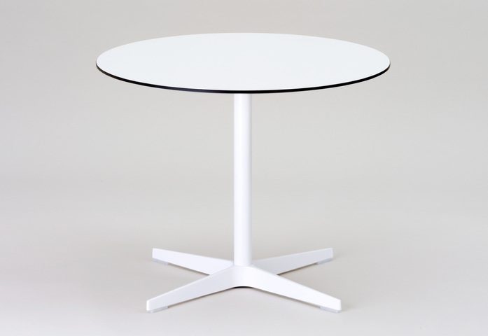 Tea Table 10