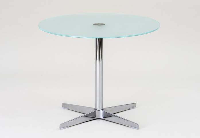 Tea Table 3
