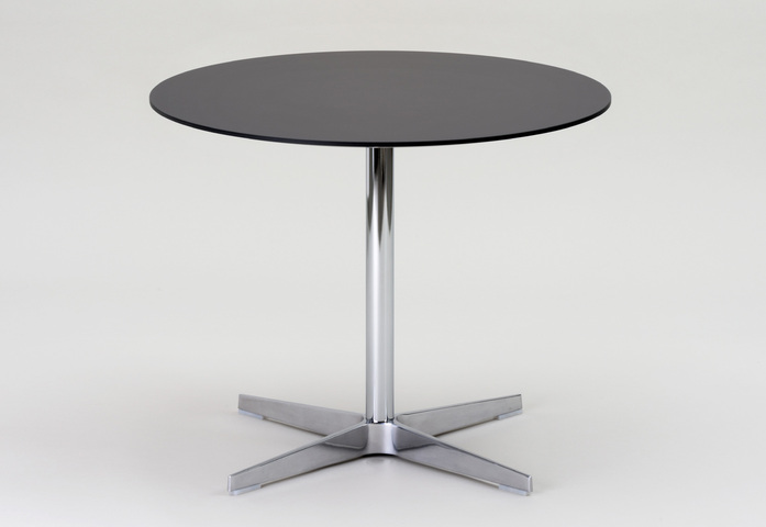 Tea Table 4