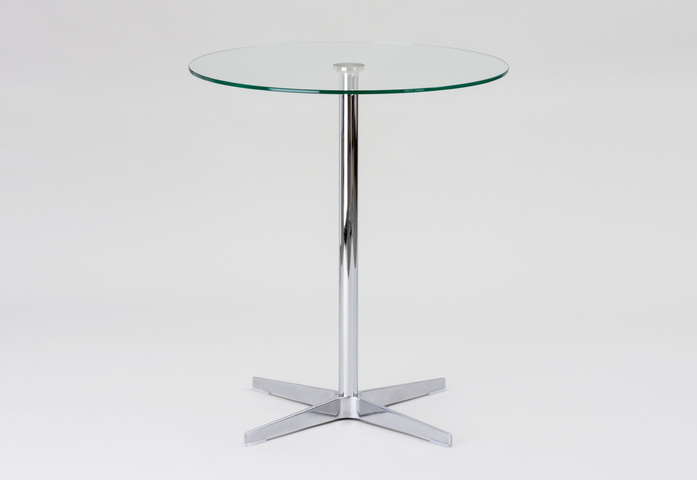 Tea Table 5