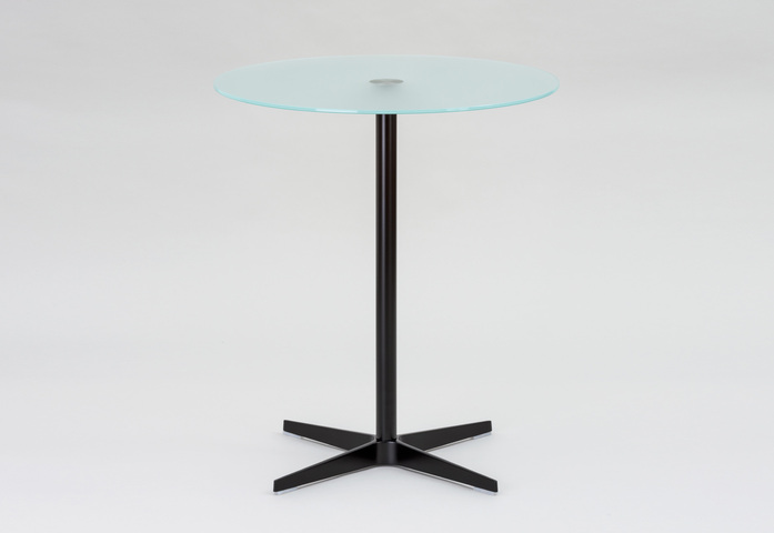 Tea Table 6