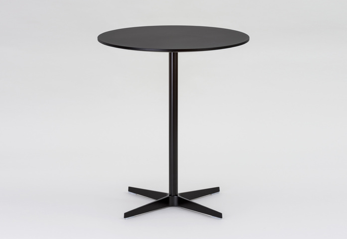 Tea Table 7