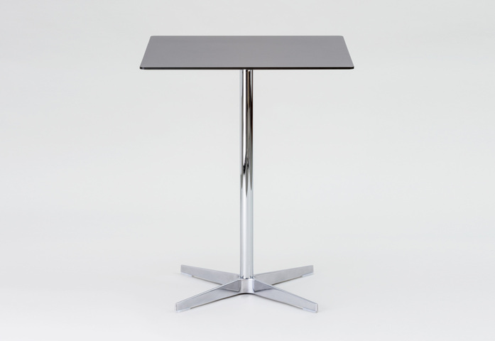 Tea Table 8