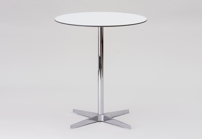 Tea Table 9