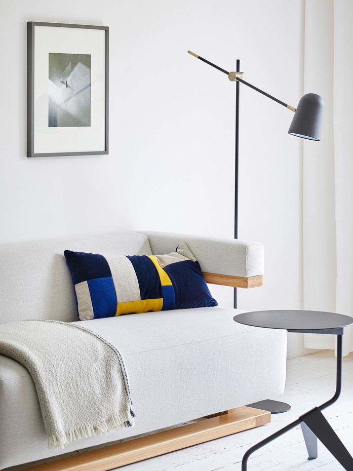 Tecta 2020 0199 Presse