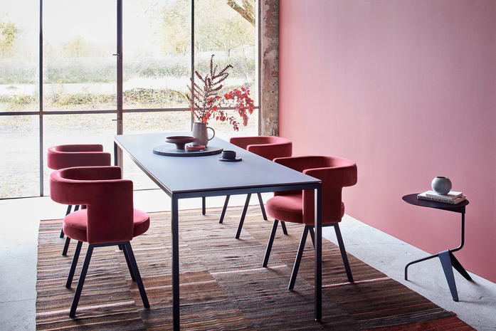 Tecta 2020 0341 Presse