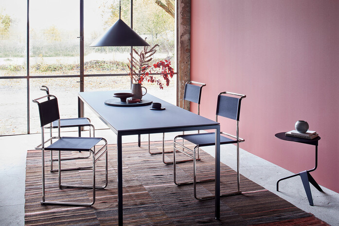 Tecta 2020 0406 Presse