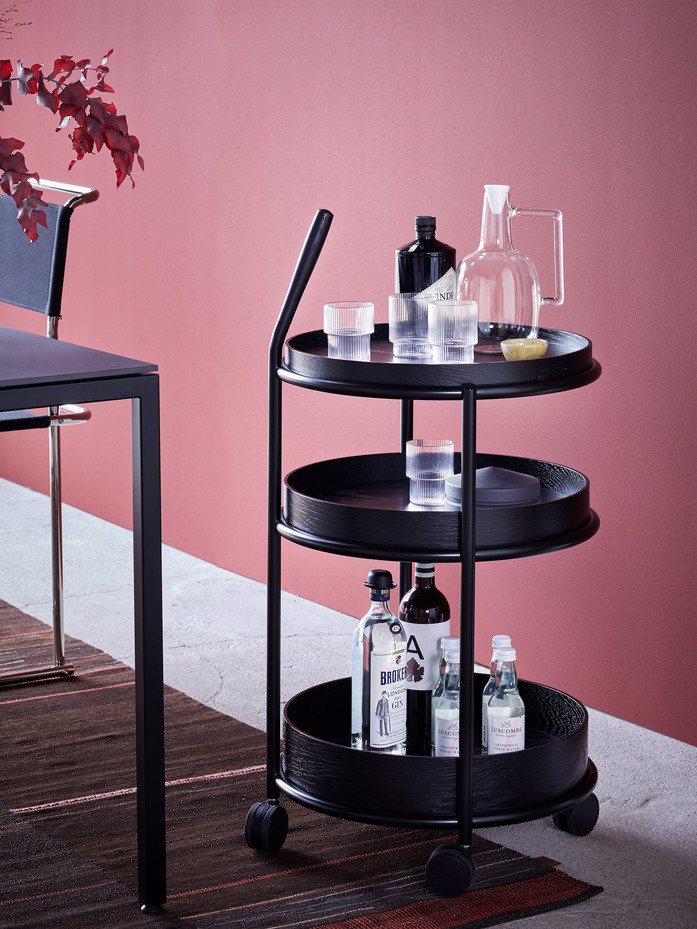 Tecta 2020 0441 Presse