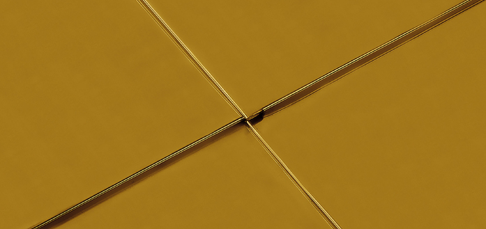Tecu Brass