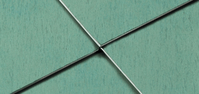 Tecu Patina