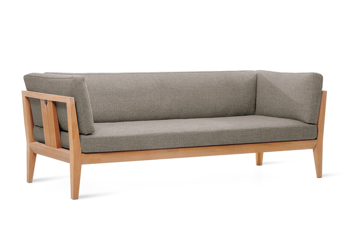 Teka 002 Sofa 1500X1122