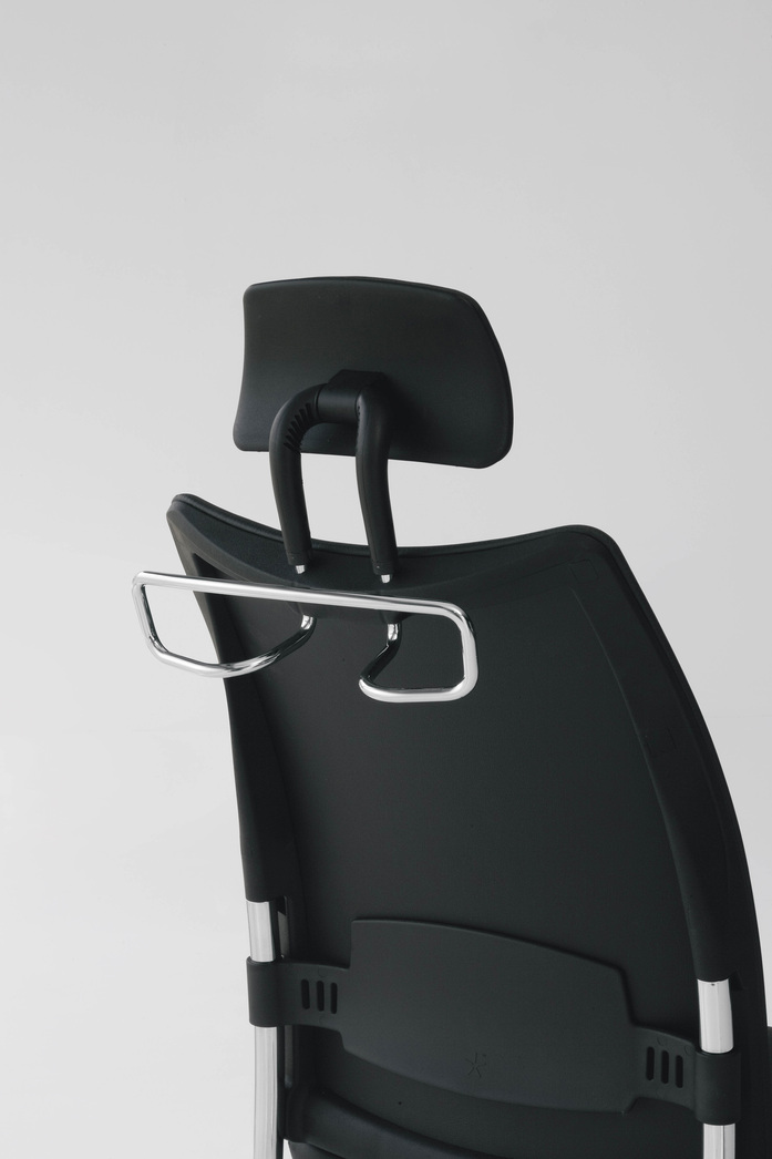 Thyme Executive 5