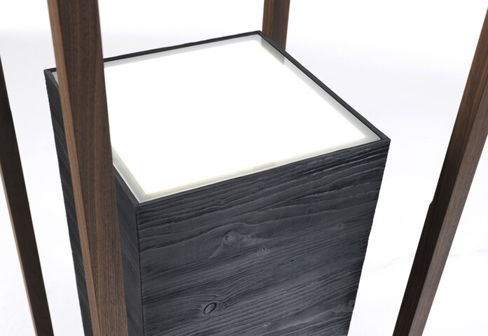 Tiki Design Terry Dwan 1 Det