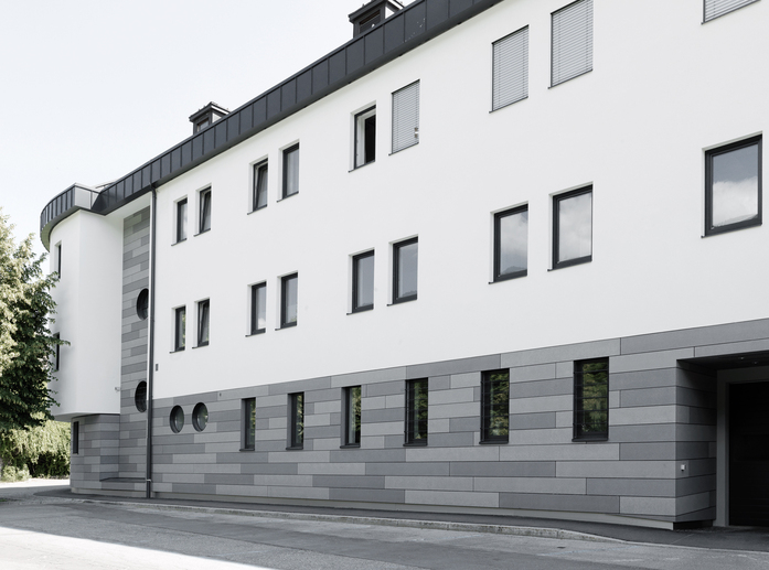 Tiwag Lienz 05