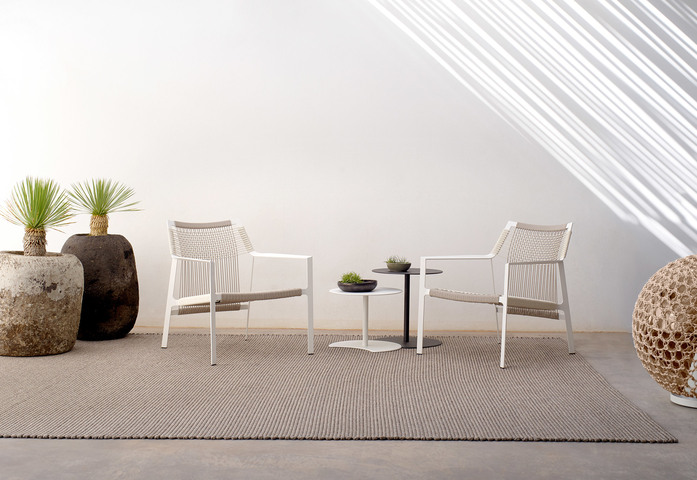 Tribu Ibiza 2018 116956