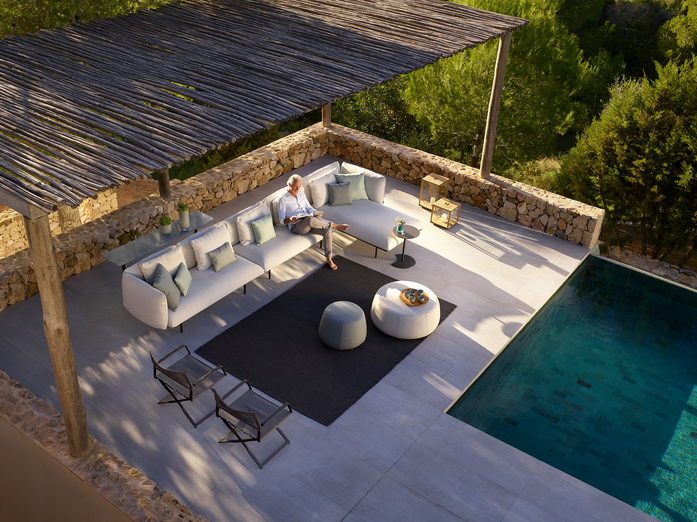 Tribu Ibiza 2018 117419