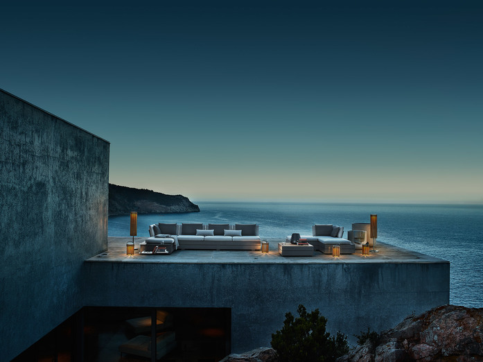 Tsc Solpuri Boxx Hero